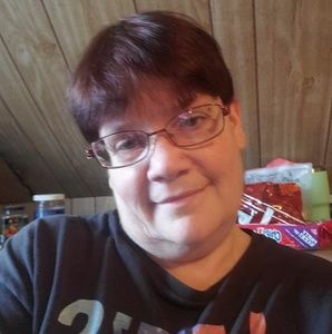 Meet your Posher, Teresa